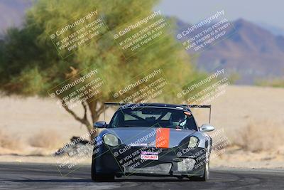 media/Nov-23-2024-Nasa (Sat) [[59fad93144]]/Race Group A/Race Set 2/